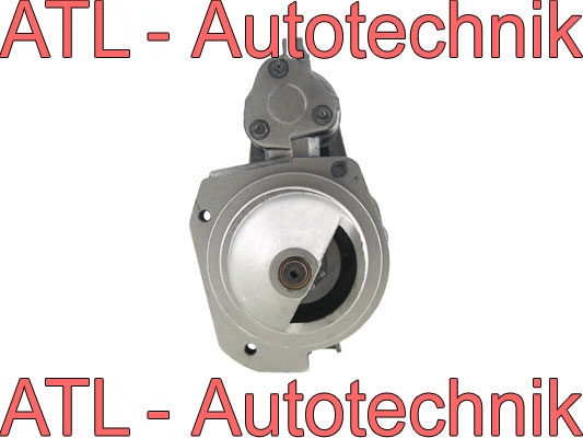 żtartér ATL Autotechnik